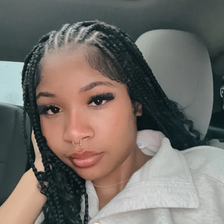 @tyelniore