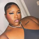 @phatzdoll