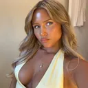@annanatalyax