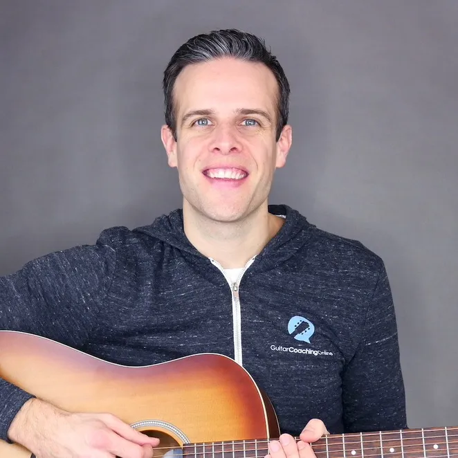 guitarcoachingonline