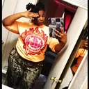 @synia_kmoney