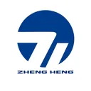 @zhenghengautoparts