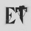 @eevtumbados_