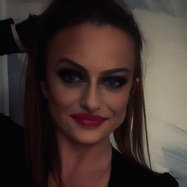 madeleinemadelei22
