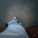 @simioni.alexx