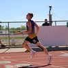 camden.weidner