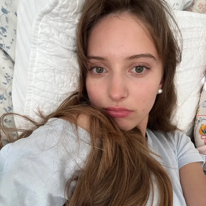 maybemollyidktho