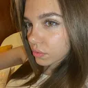 @andrbozz