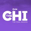 thechi