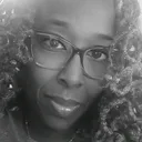 @msdenanade