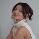@flywithmelli