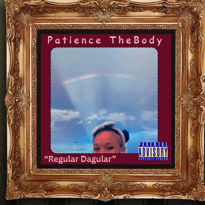 patiencethebodyofficial