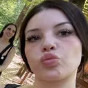 @chescamaggioishot