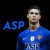 more.asp