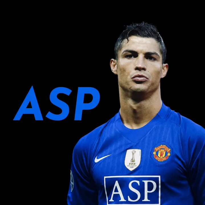more.asp