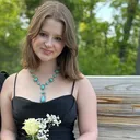 @scarlett.13133
