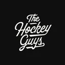 @thehockeyguys