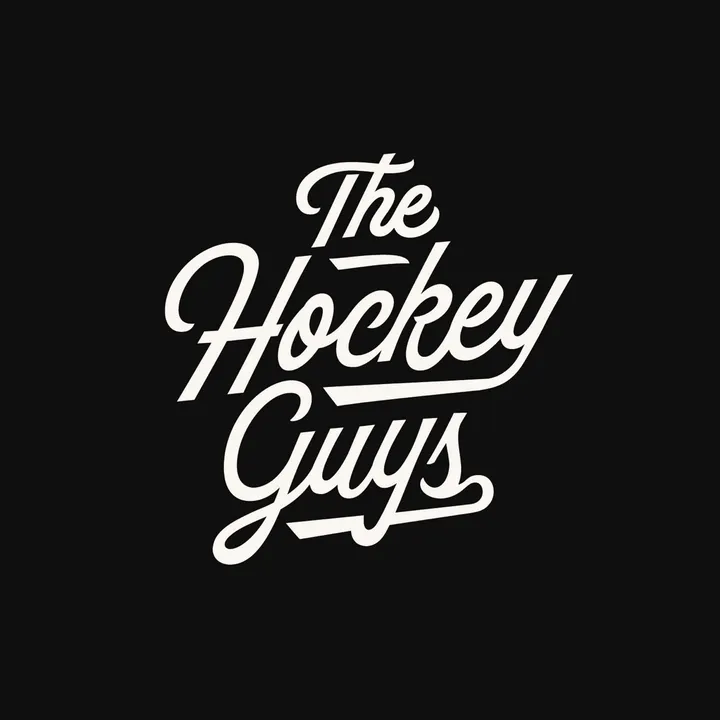 @thehockeyguys