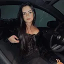 @nuriagraciia
