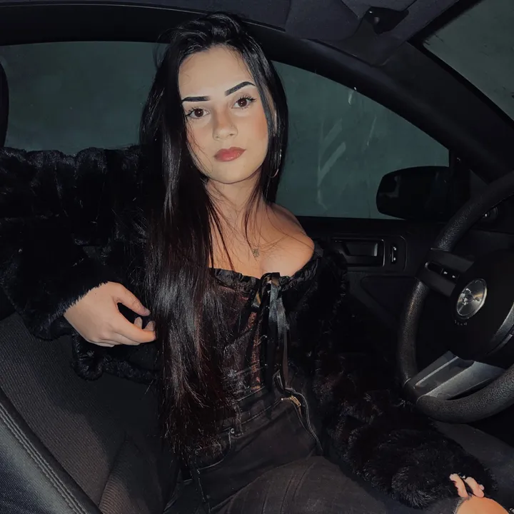 @nuriagraciia