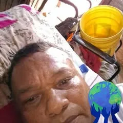 @florentino.fernnd83