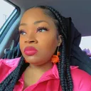@stonimac_prettyasf