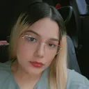 @la_maria_14