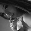 stel_.xa
