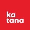 katana.food