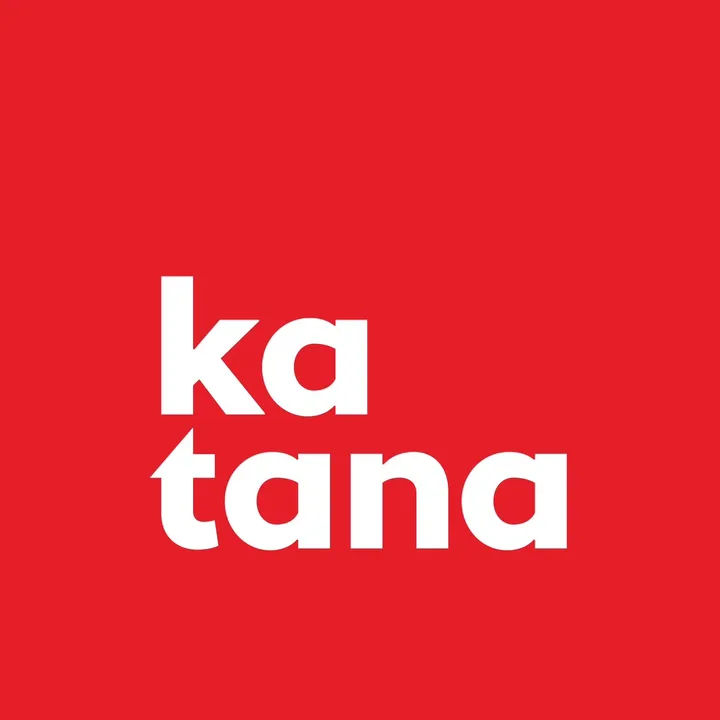 katana.food