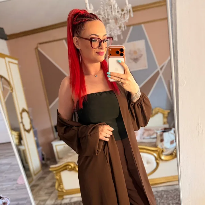 pappnehubaikata_official