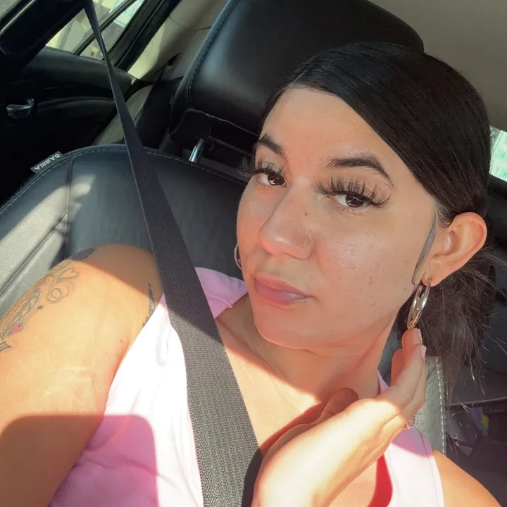 @eatswadri
