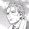 thorfinn_meme