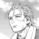 @thorfinn_meme