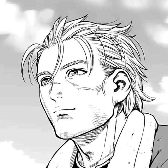 @thorfinn_meme