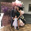 serenamolyneux