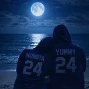 @xmsyummy