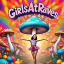 @girlsatraves