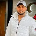 @naveen_jangra_official
