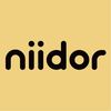 niidorsecretbra