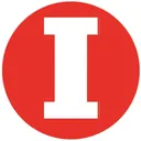 @informertelevizija