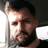 sirbu_bogdan
