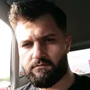 @sirbu_bogdan