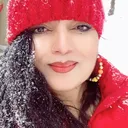 @rj_shabanu123