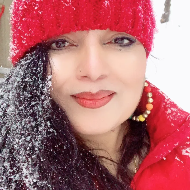 rj_shabanu123