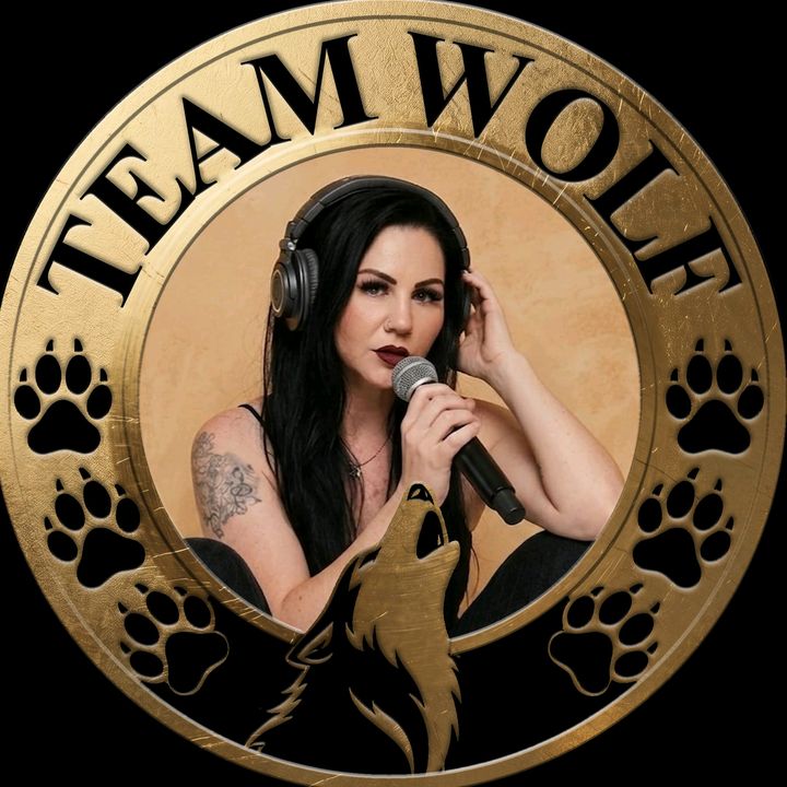 Dani 🎙🐺🐘🦖 - original sound