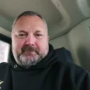 @kennygriff75