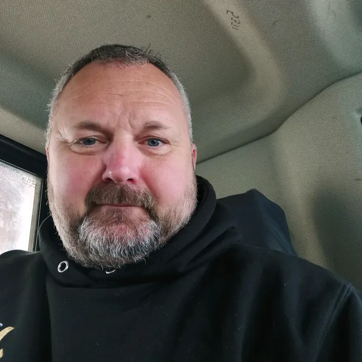@kennygriff75