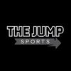 thejumpsports
