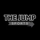 @thejumpsports